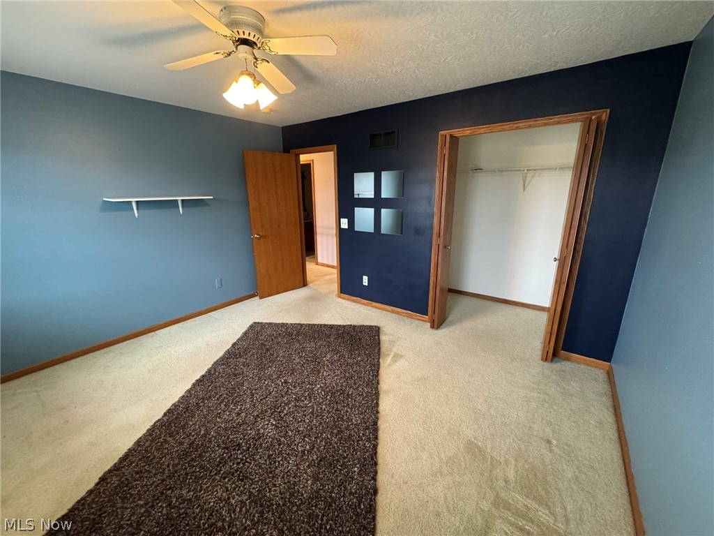 St Andrews Golf Estates 02 - Residential