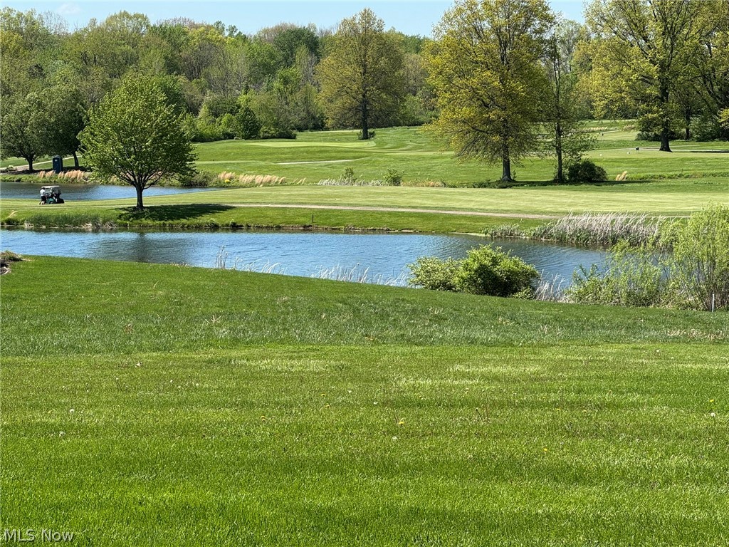 St Andrews Golf Estates 02 - Residential