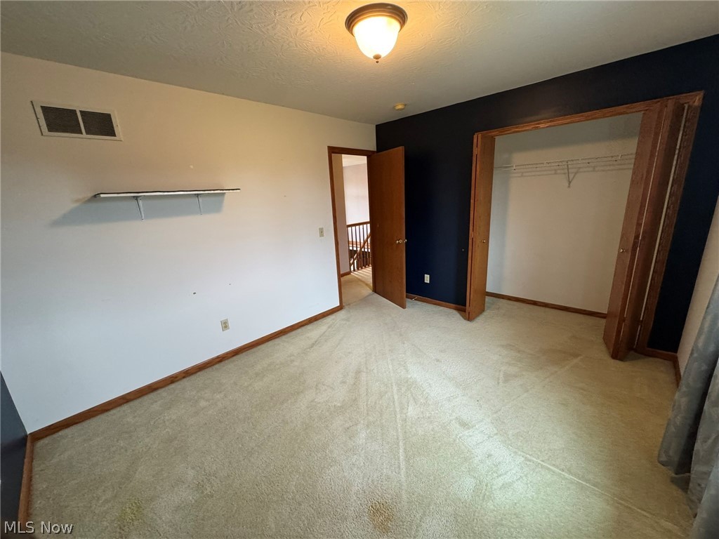 St Andrews Golf Estates 02 - Residential