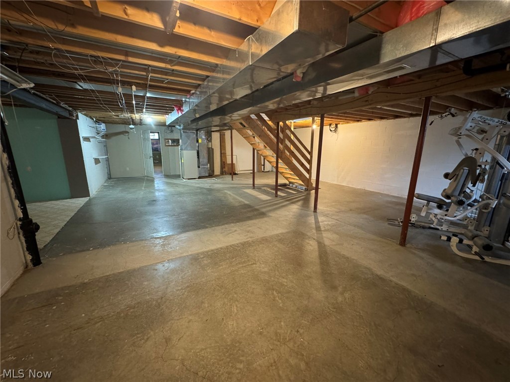 St Andrews Golf Estates 02 - Residential