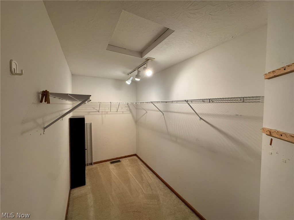 St Andrews Golf Estates 02 - Residential