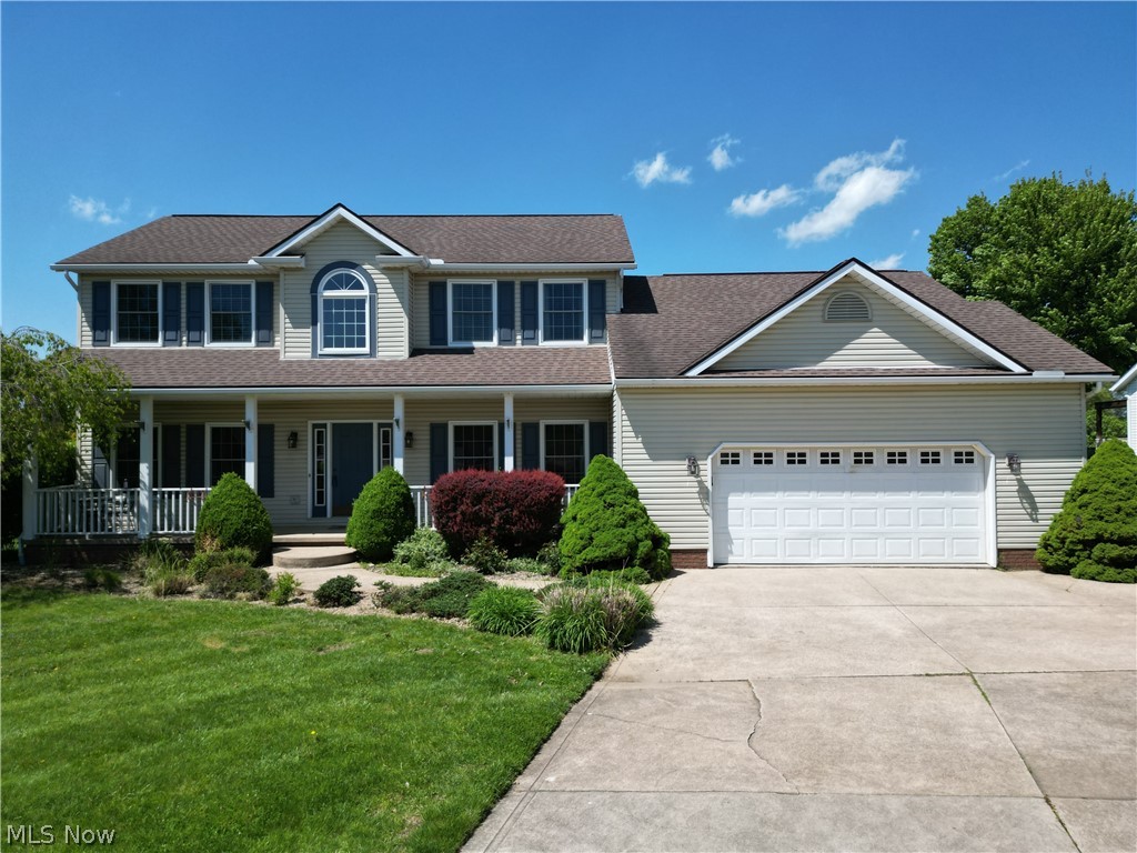 St Andrews Golf Estates 02 - Residential