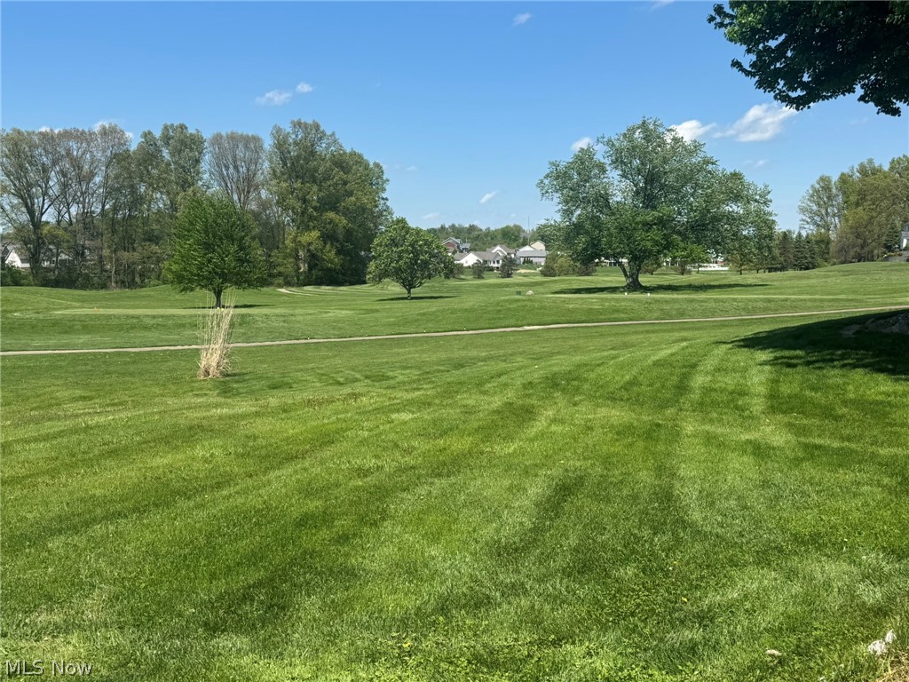 St Andrews Golf Estates 02 - Residential