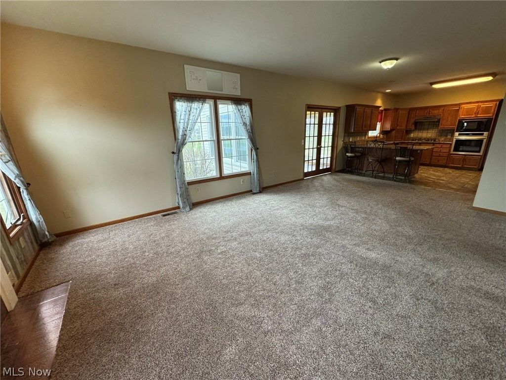Photo of 1965 Augusta Drive SE, Massillon, OH 44646 (MLS # 5191930)