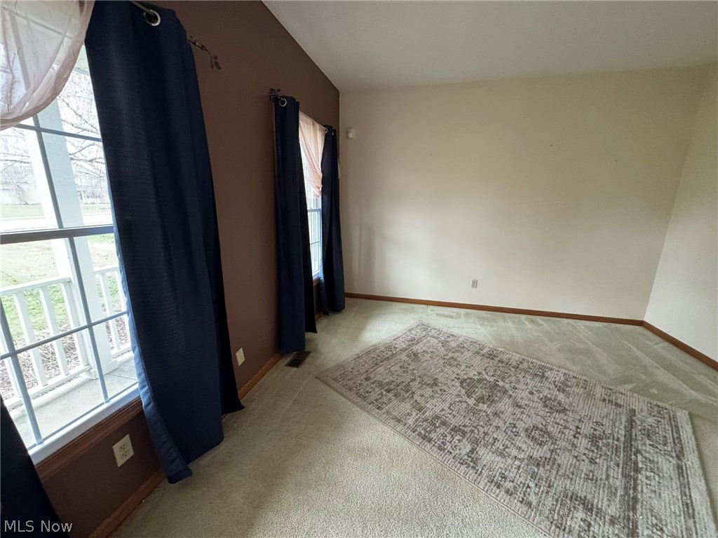 St Andrews Golf Estates 02 - Residential