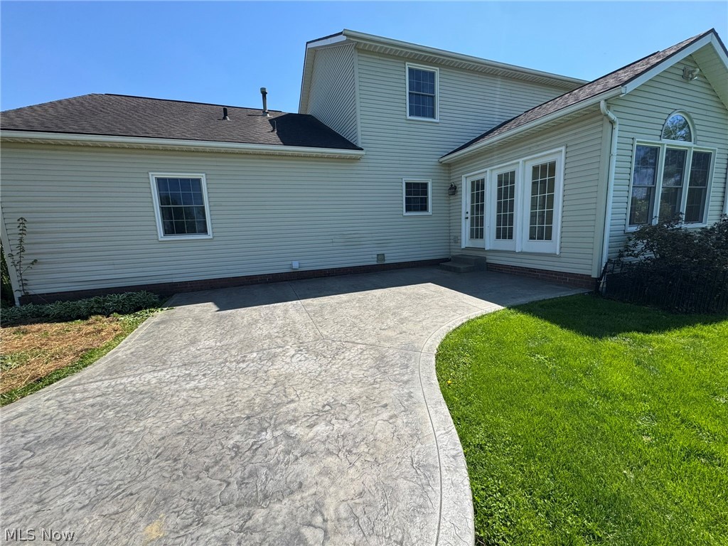 St Andrews Golf Estates 02 - Residential
