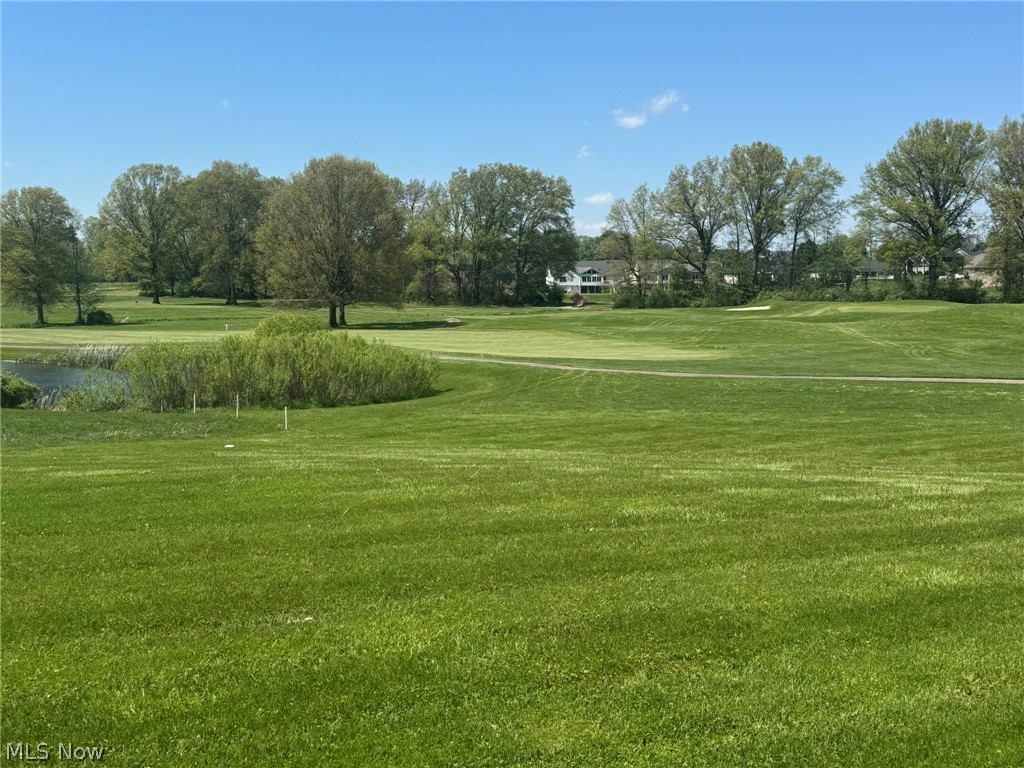 St Andrews Golf Estates 02 - Residential