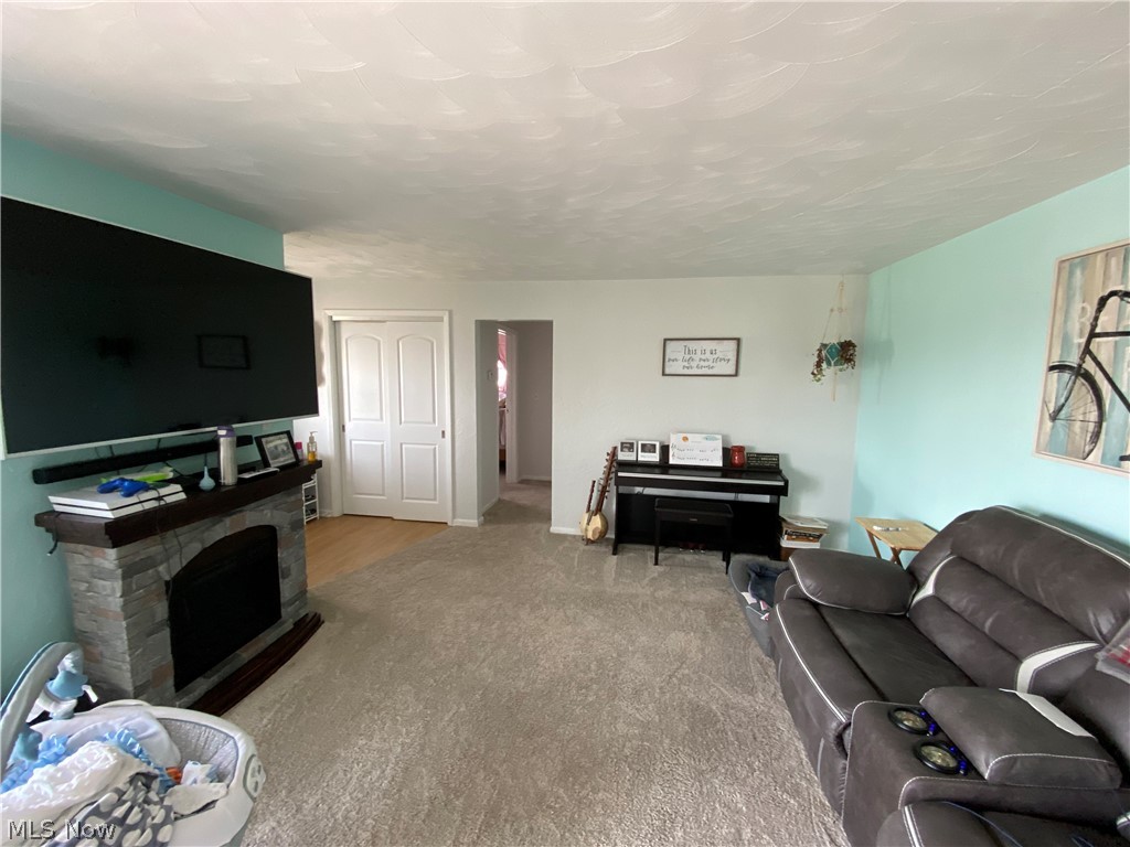 Speakers SD - Residential