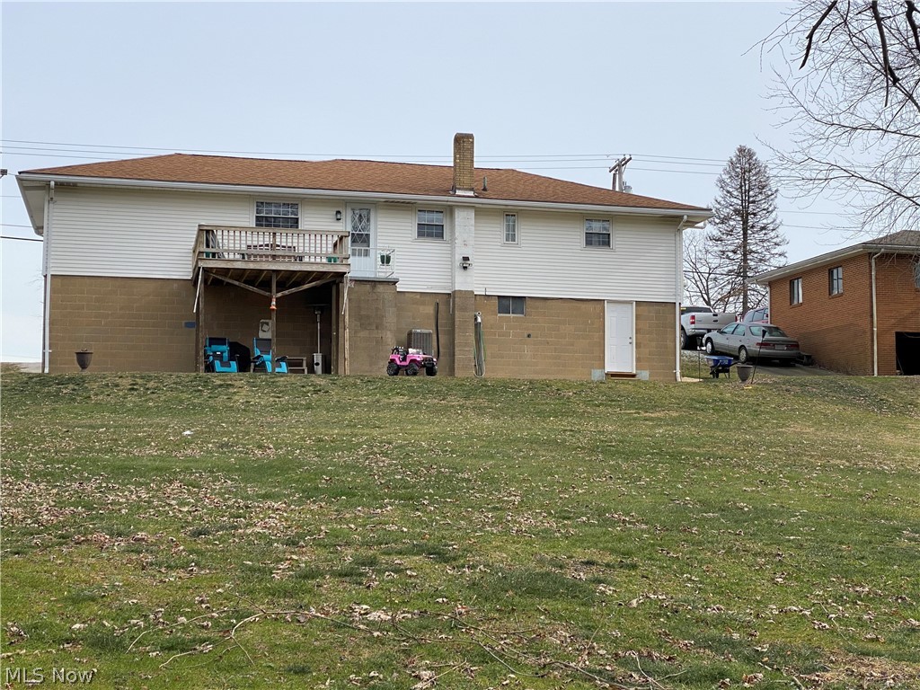 Speakers SD - Residential