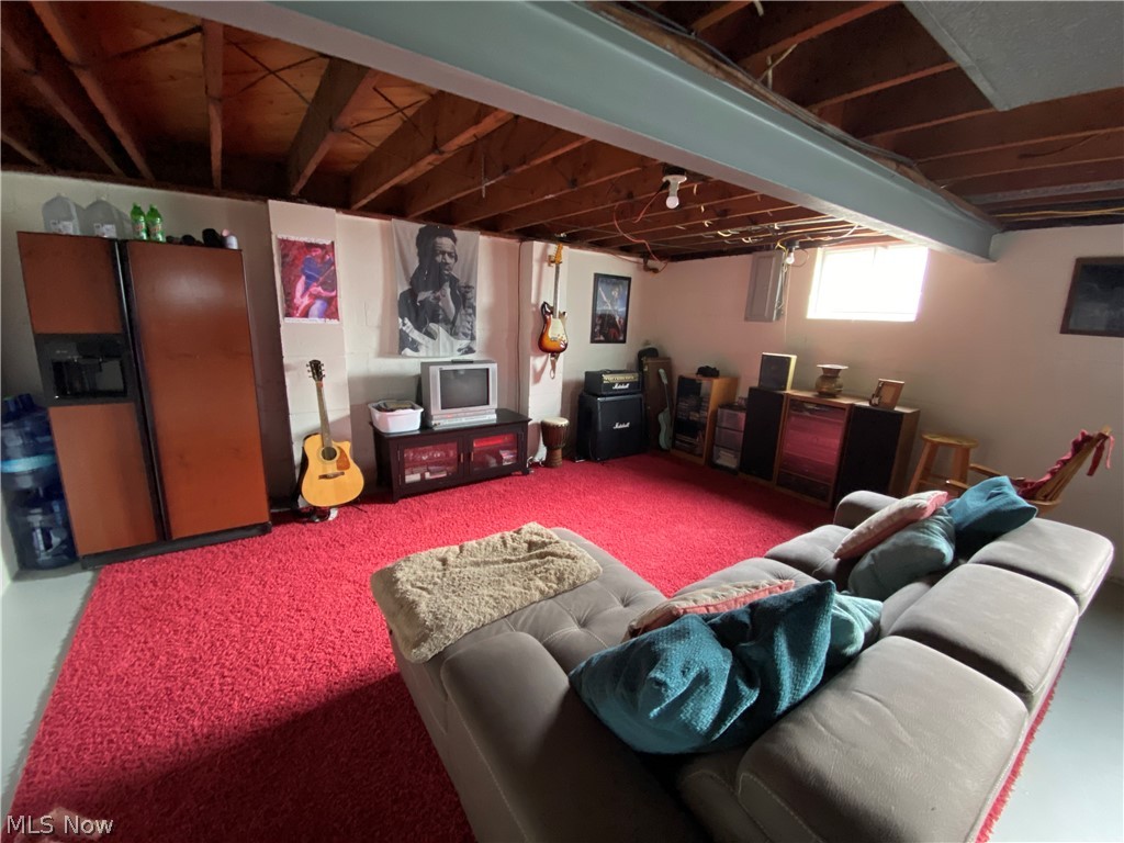 Speakers SD - Residential