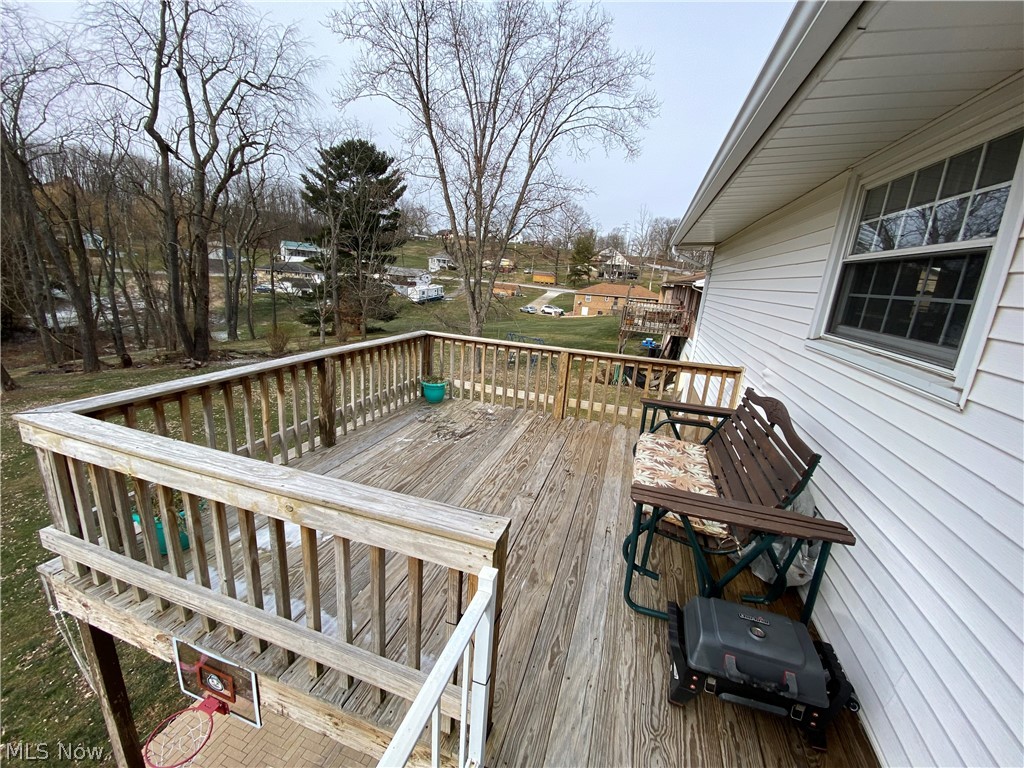 Speakers SD - Residential