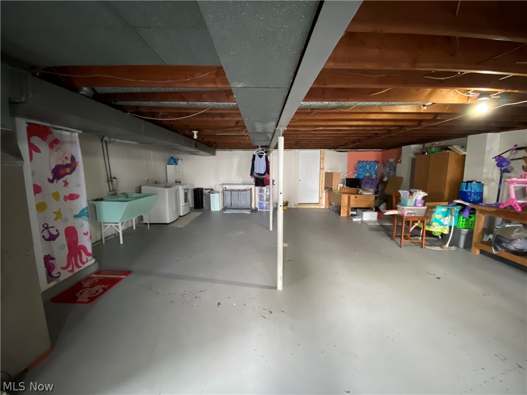 Speakers SD - Residential