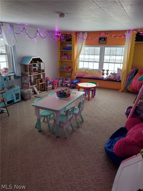 Speakers SD - Residential