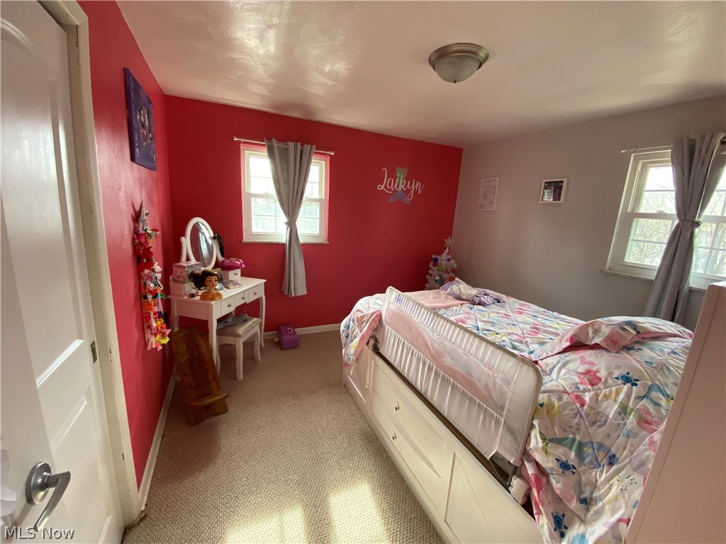 Speakers SD - Residential