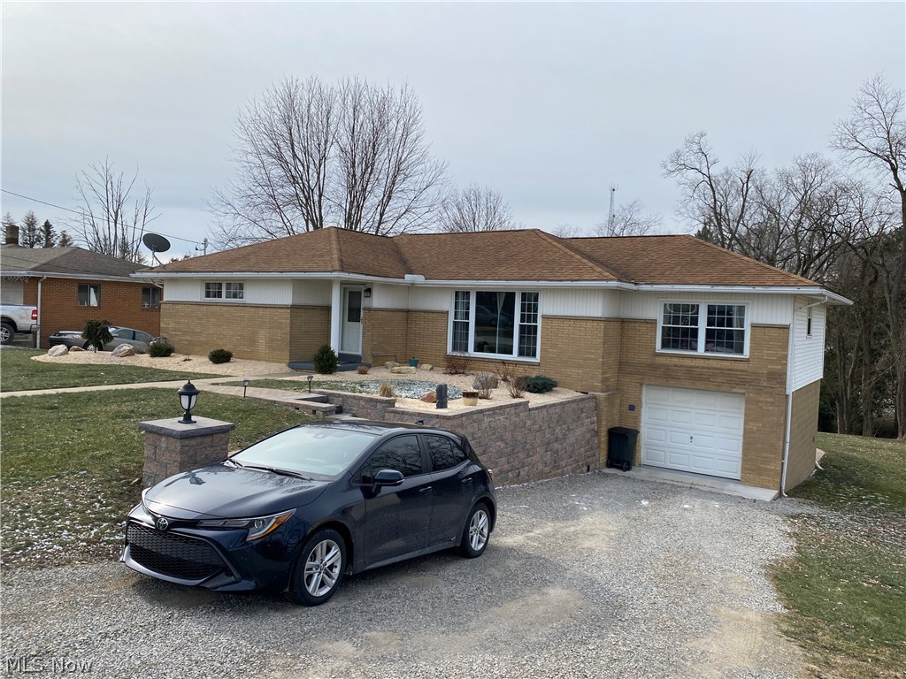 Speakers SD - Residential