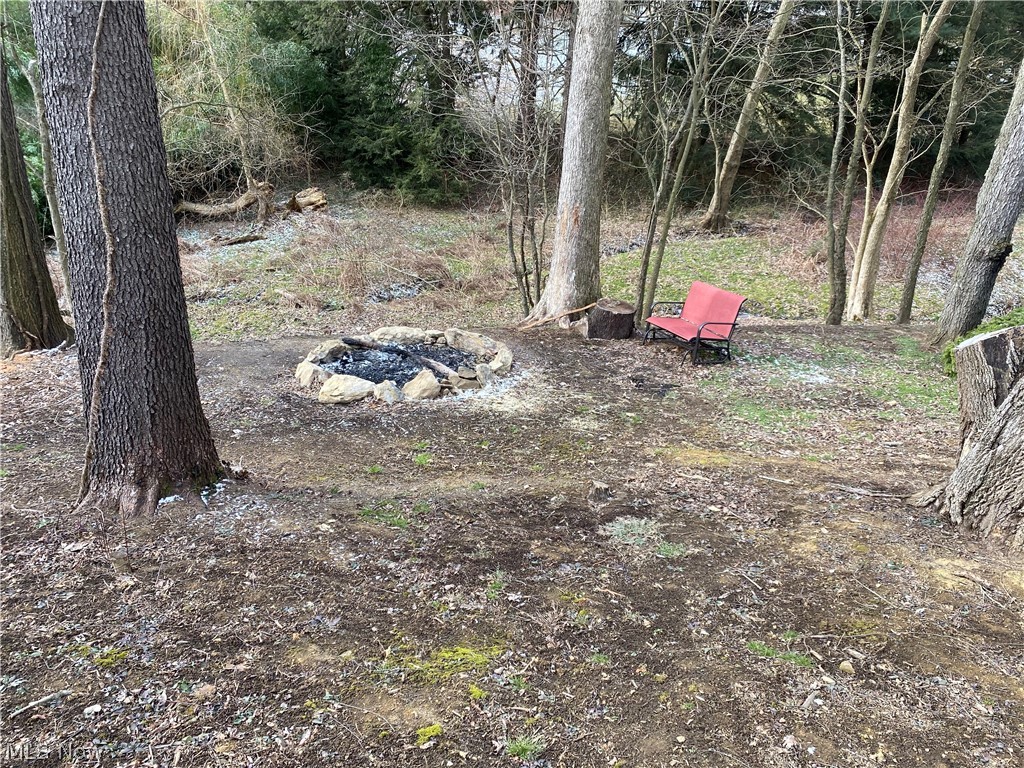 Speakers SD - Residential