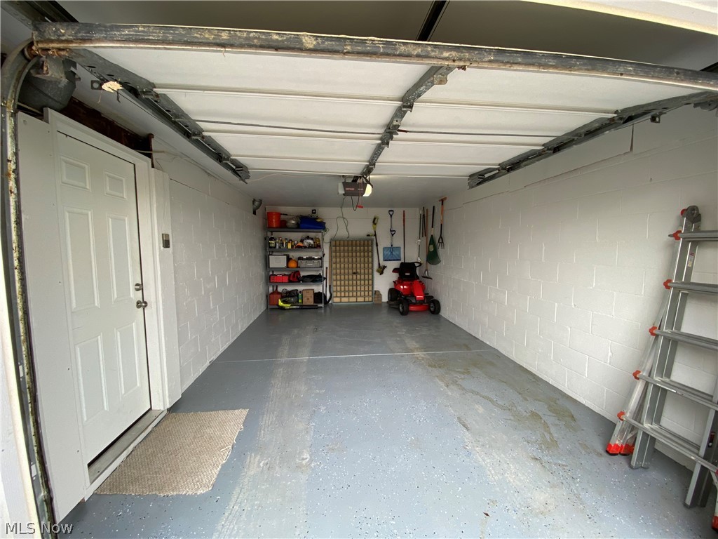 Speakers SD - Residential