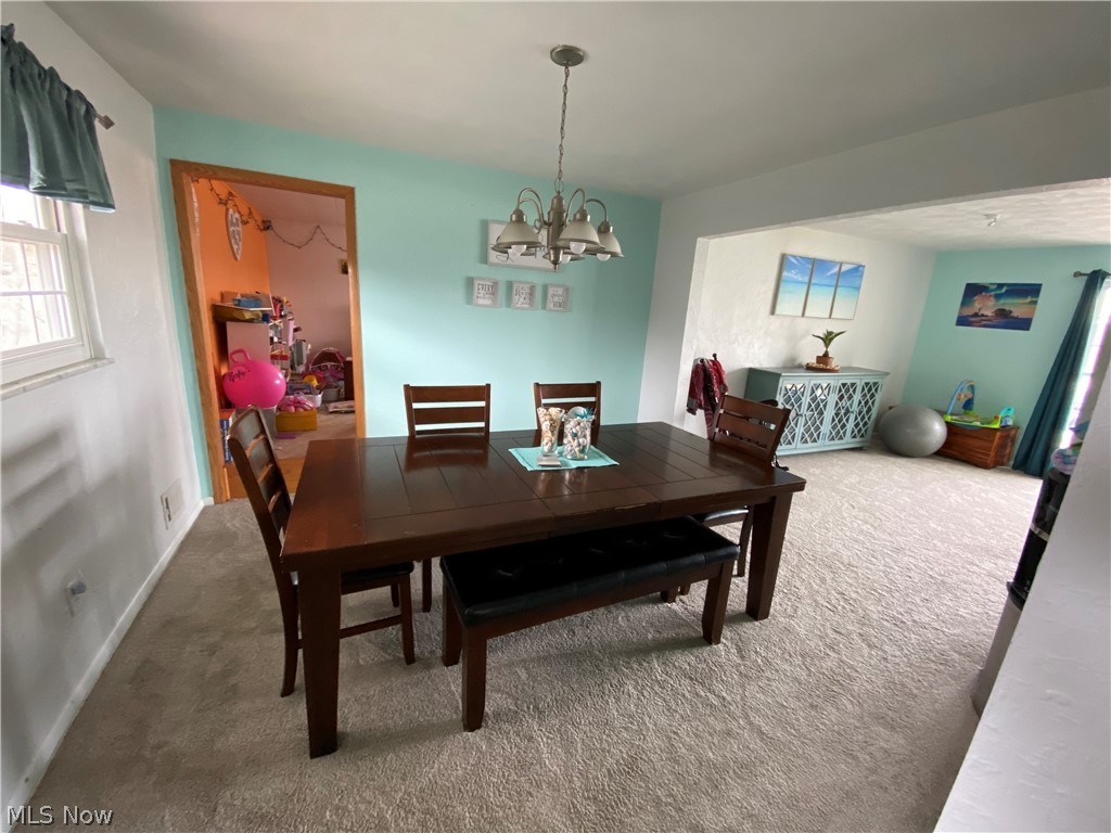 Speakers SD - Residential