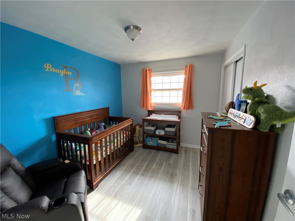 Speakers SD - Residential