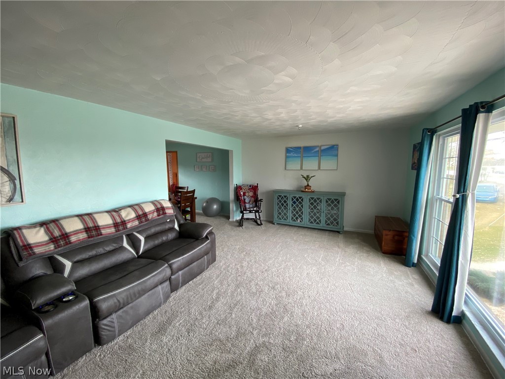 Speakers SD - Residential