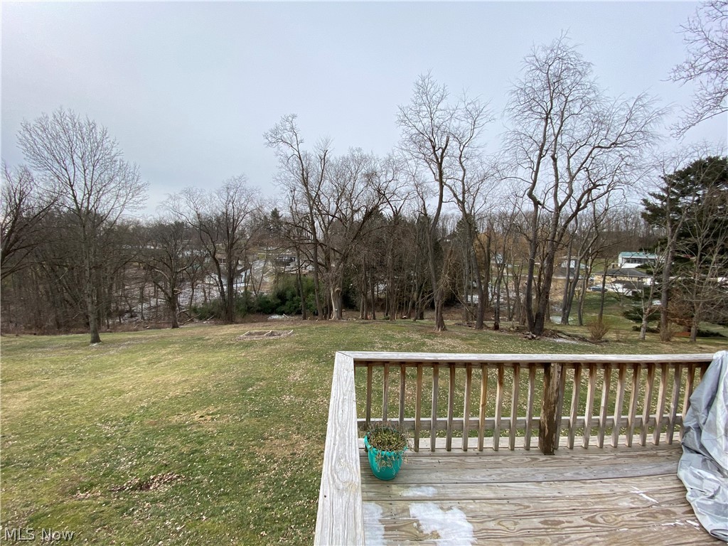 Speakers SD - Residential