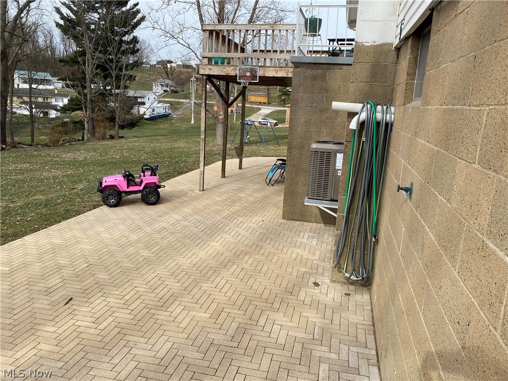 Speakers SD - Residential