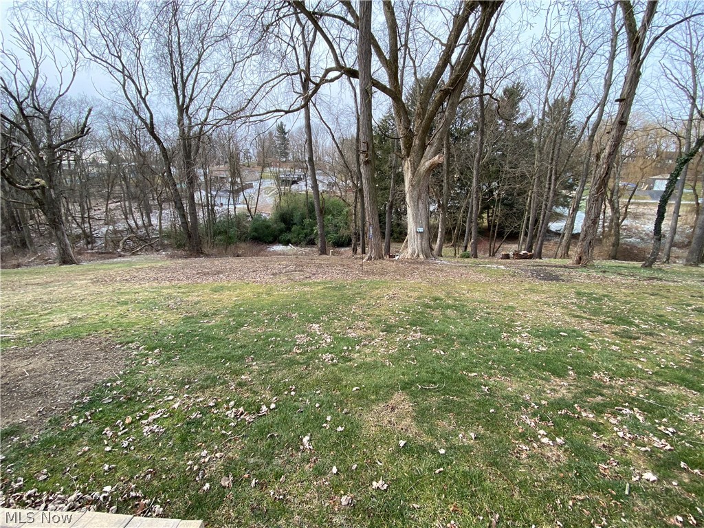 Speakers SD - Residential