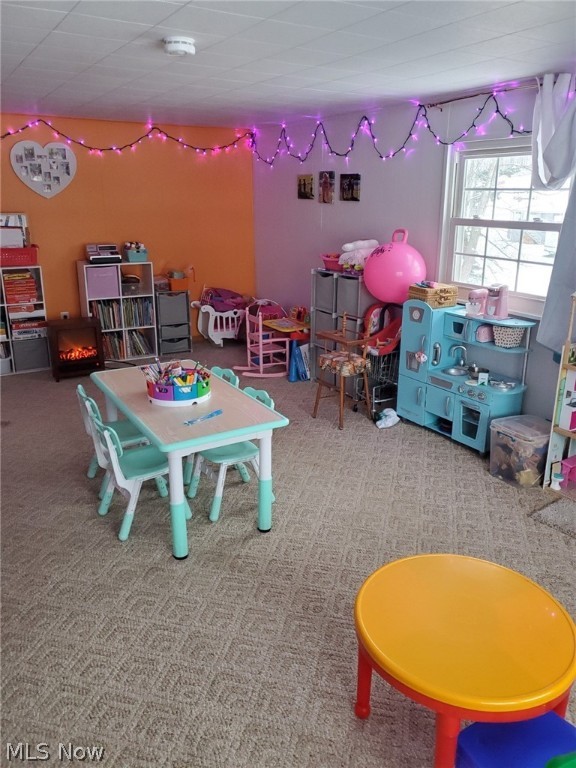 Speakers SD - Residential