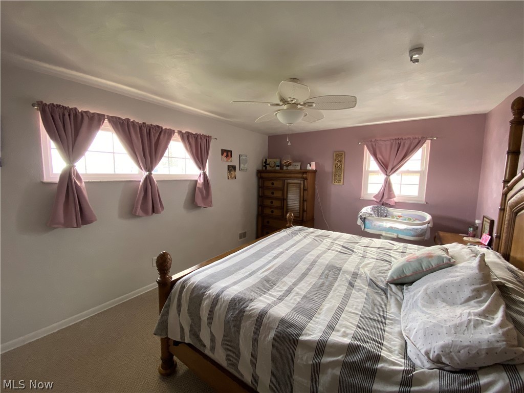 Speakers SD - Residential