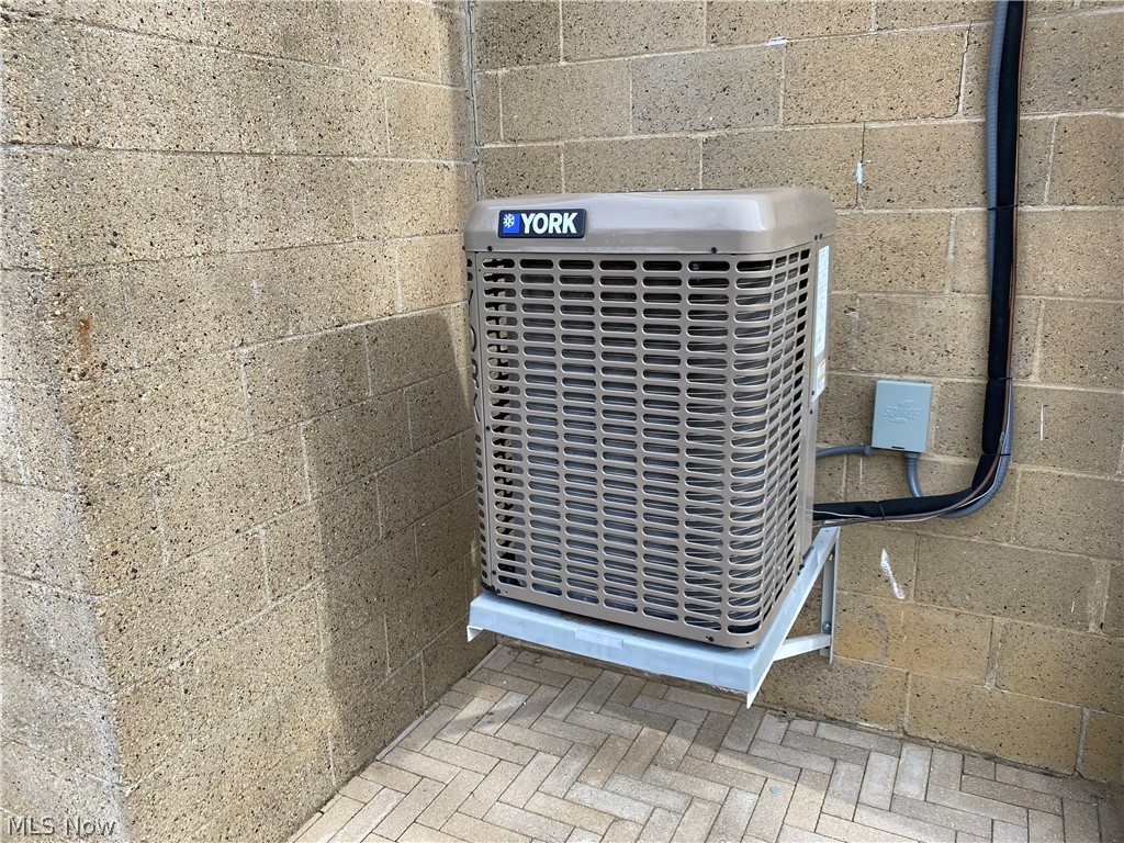 Speakers SD - Residential