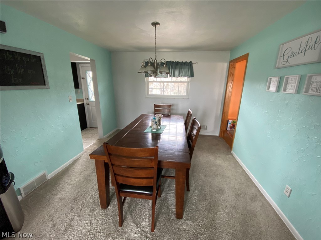 Speakers SD - Residential