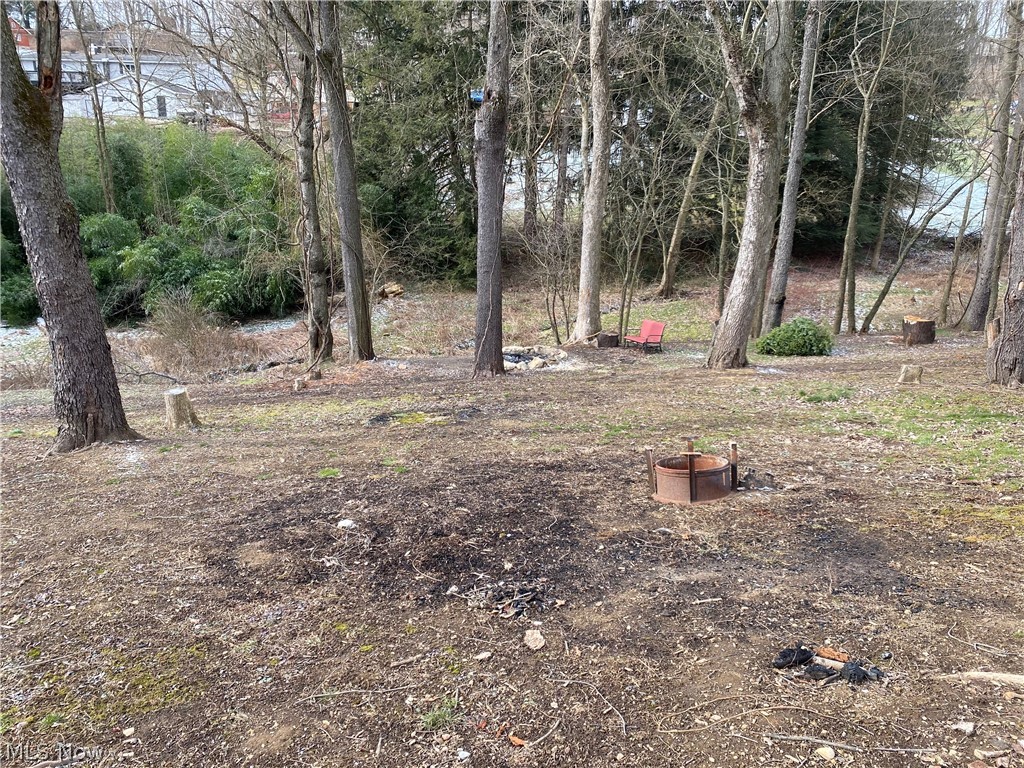 Speakers SD - Residential