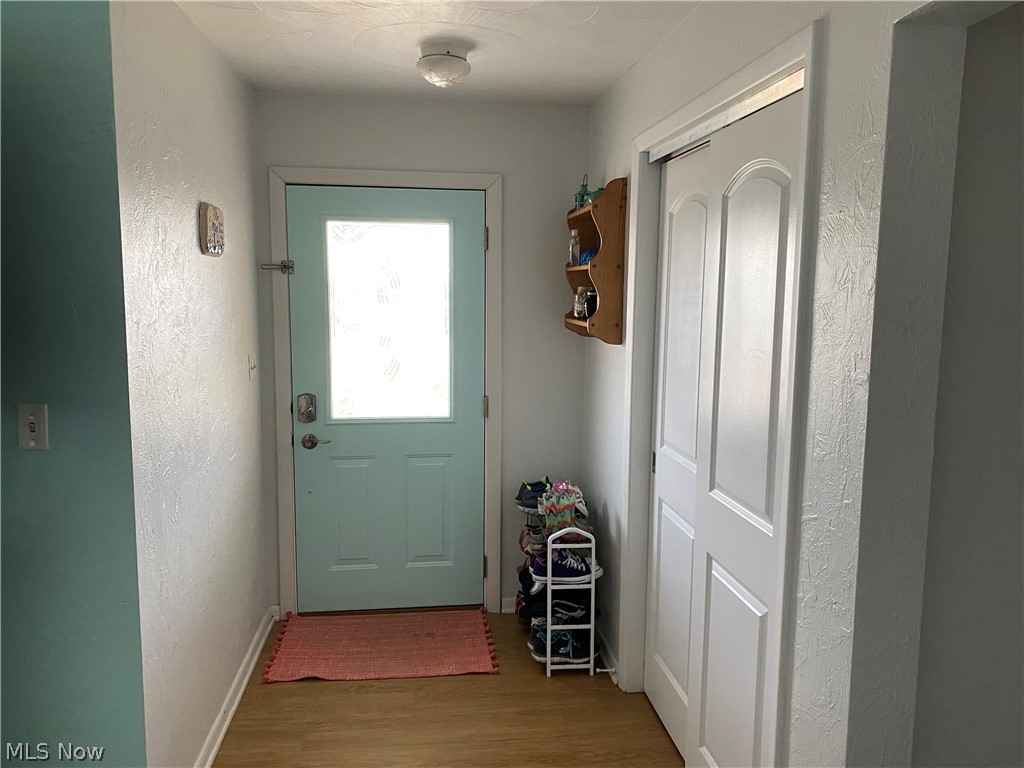 Speakers SD - Residential