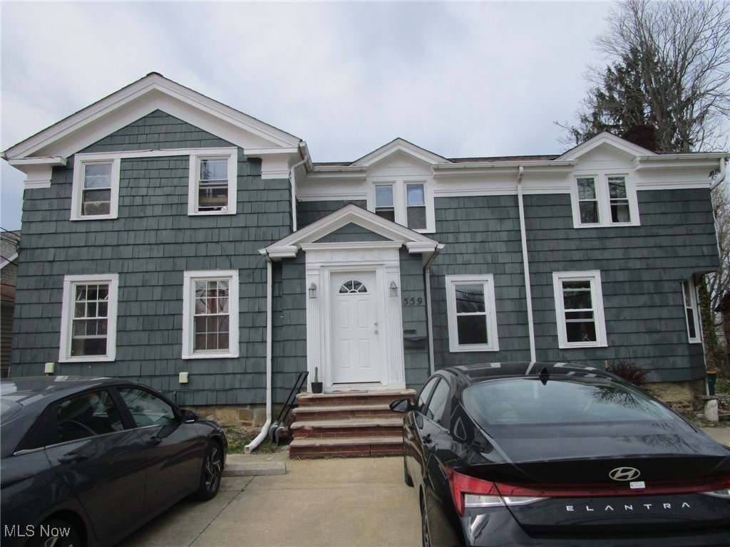559 549 E Main Street