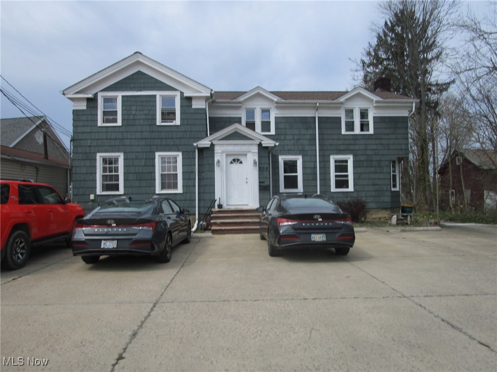 559 549 E Main Street