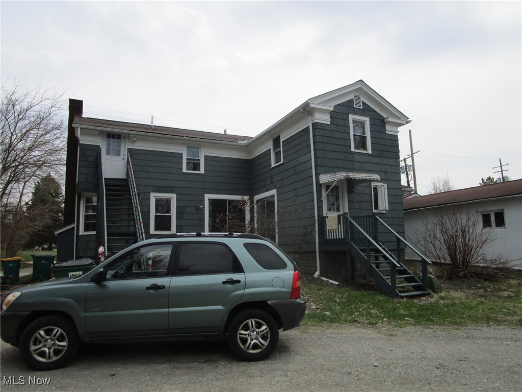 559 549 E Main Street