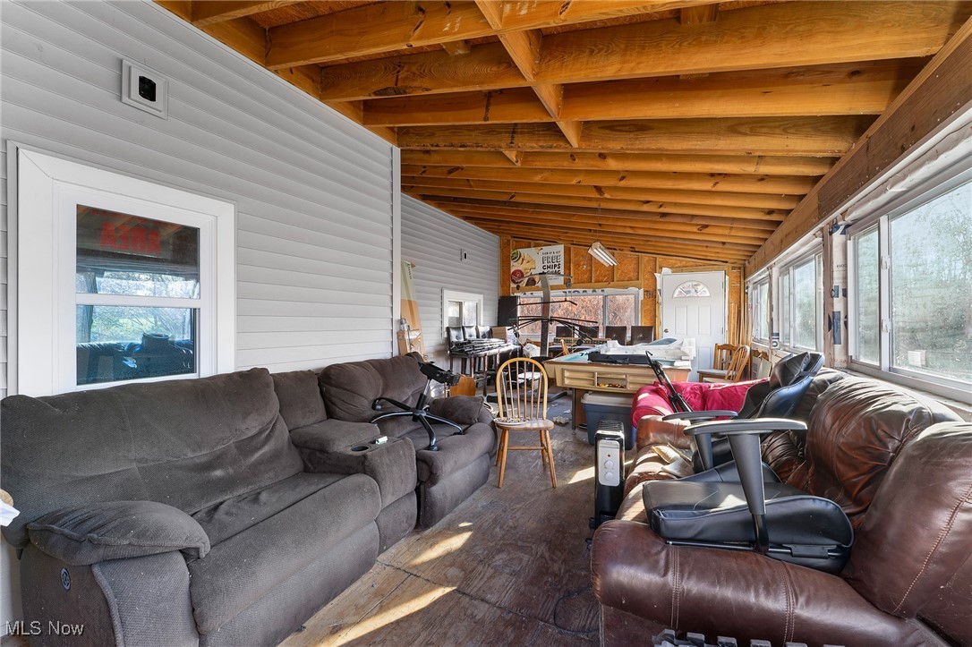 Township/Austintown - Residential