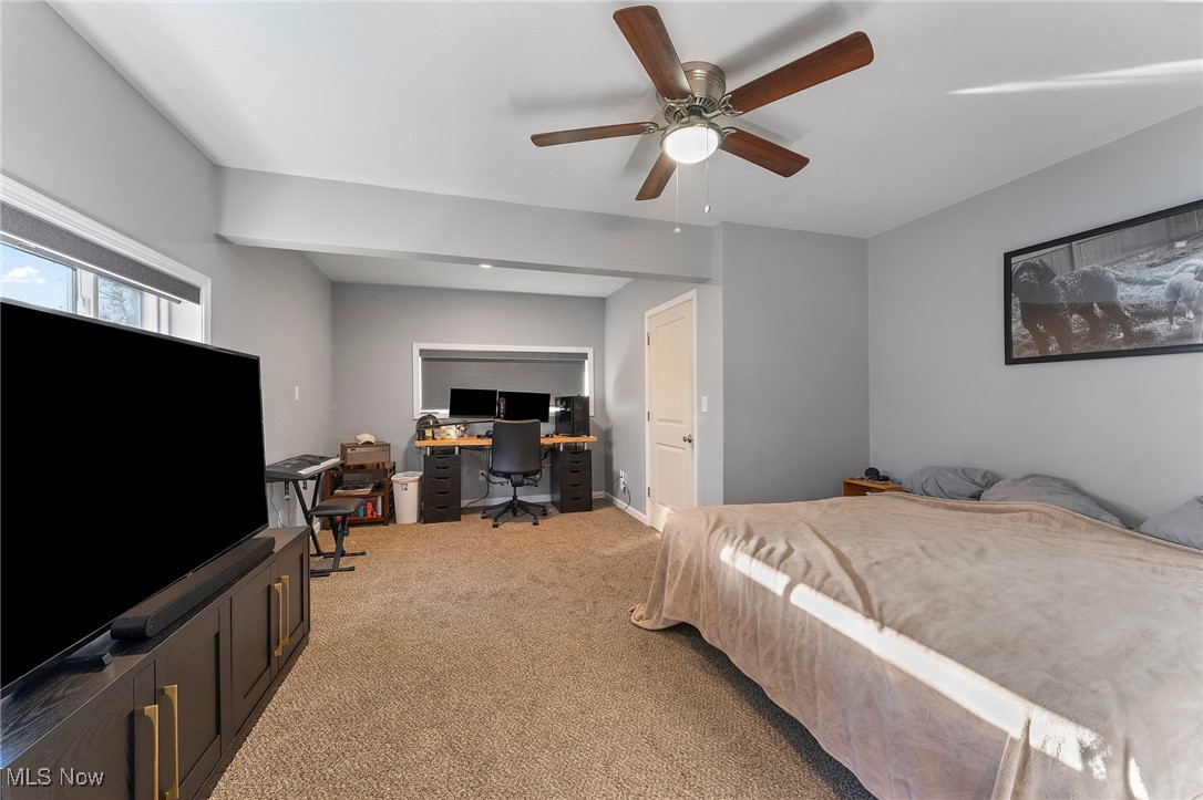 Township/Austintown - Residential