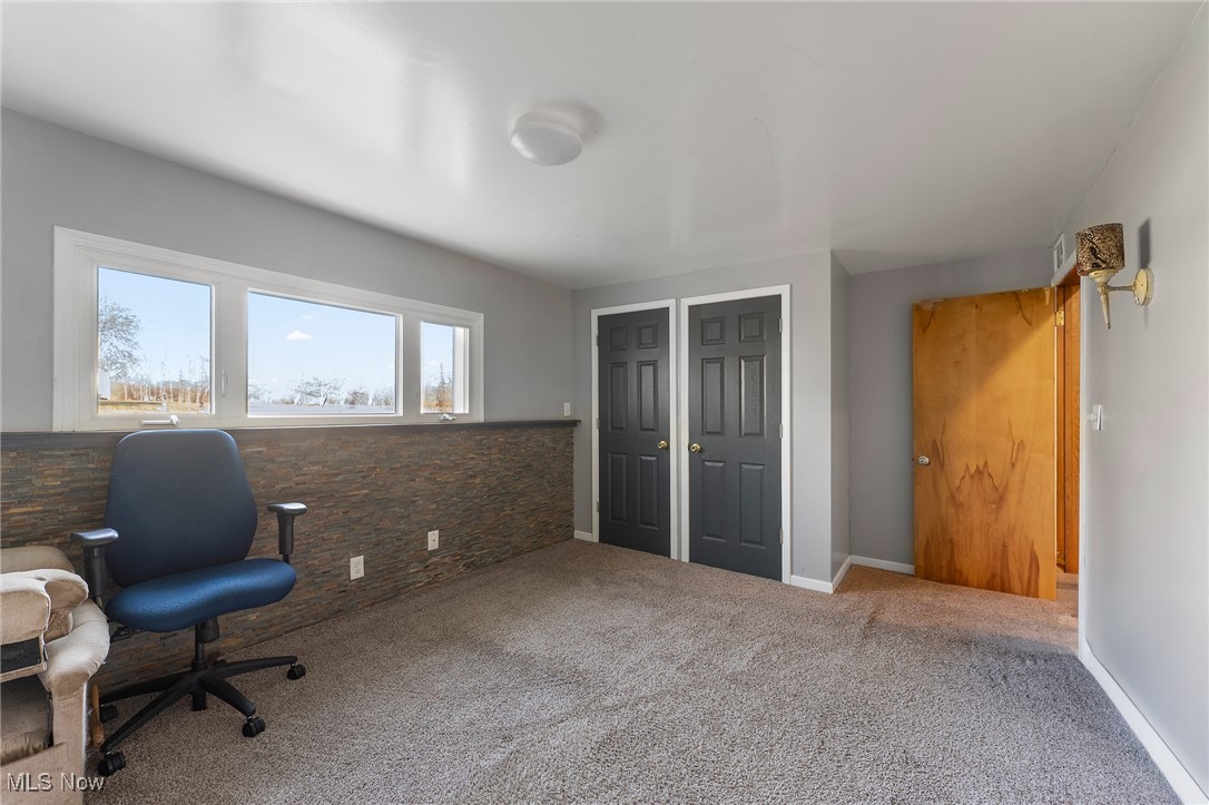 Township/Austintown - Residential