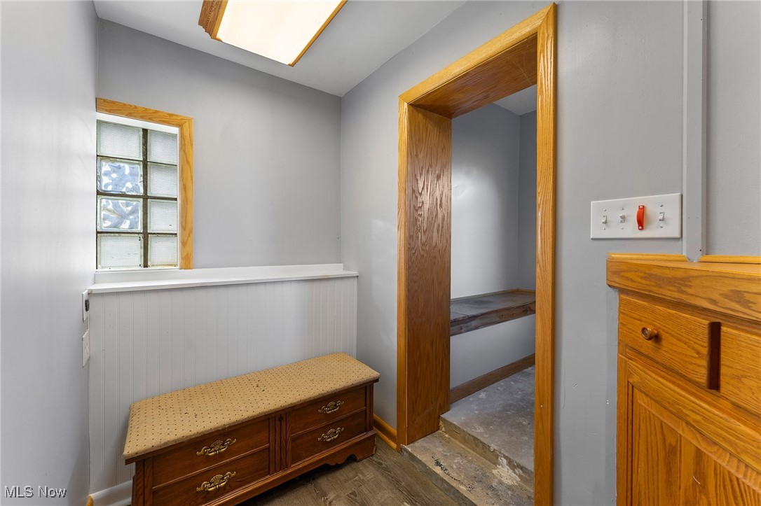 Township/Austintown - Residential