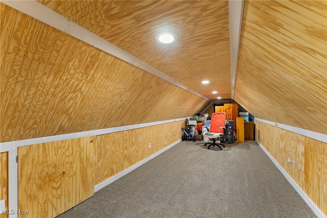 Township/Austintown - Residential