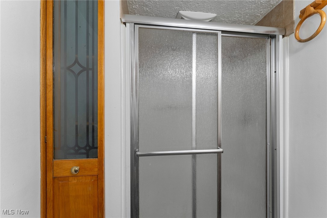 Township/Austintown - Residential