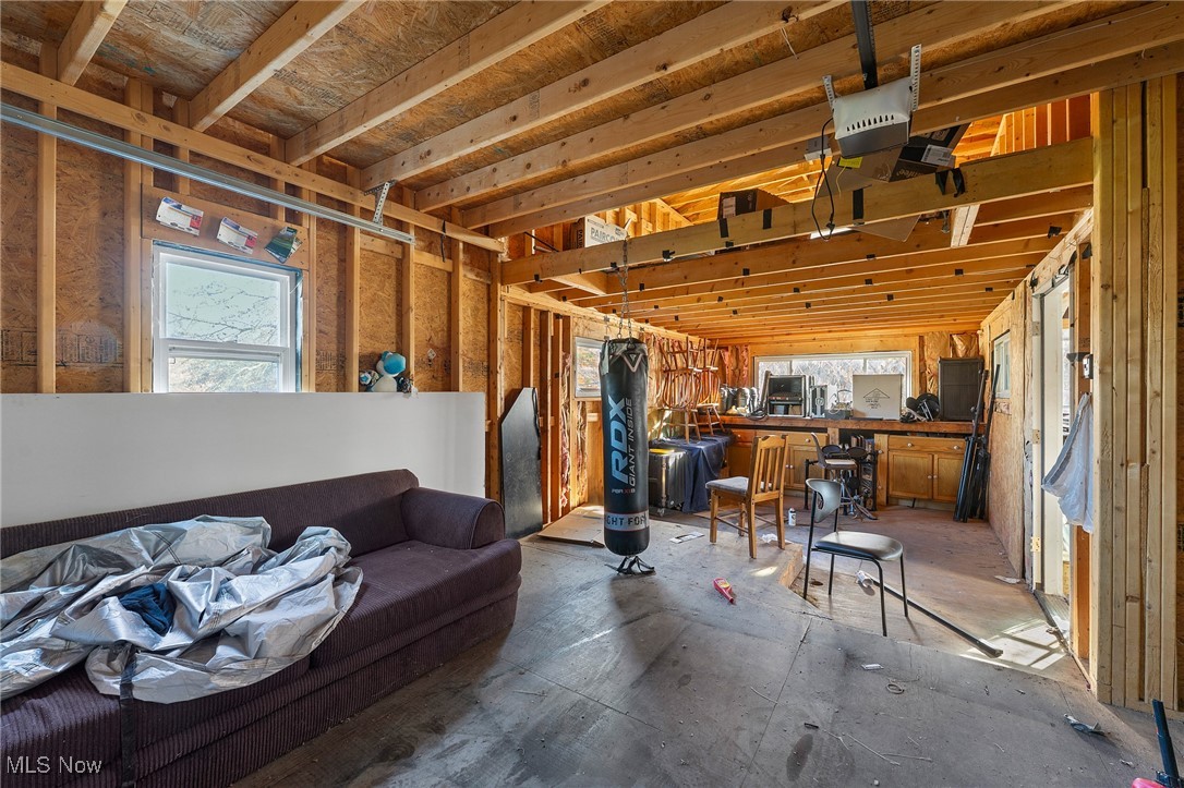 Township/Austintown - Residential