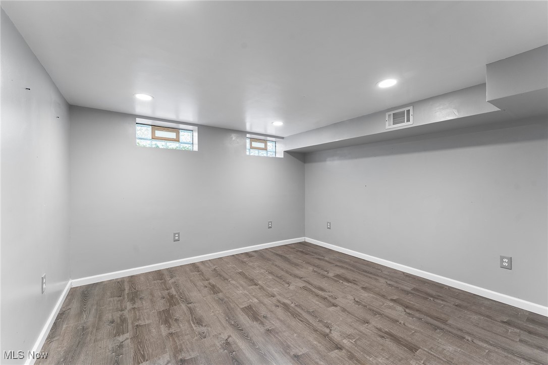 Township/Austintown - Residential