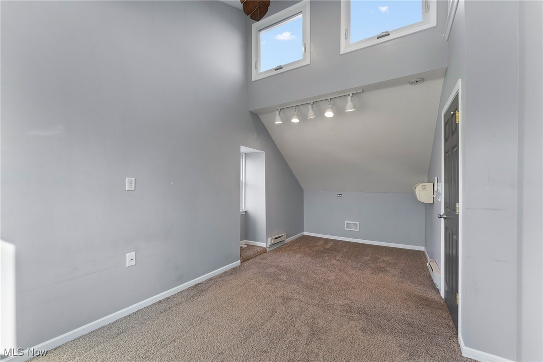 Township/Austintown - Residential