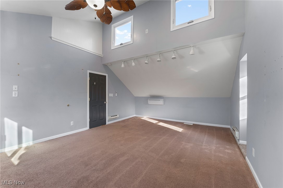 Township/Austintown - Residential