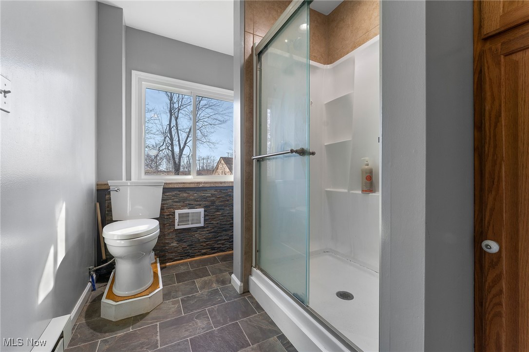 Township/Austintown - Residential