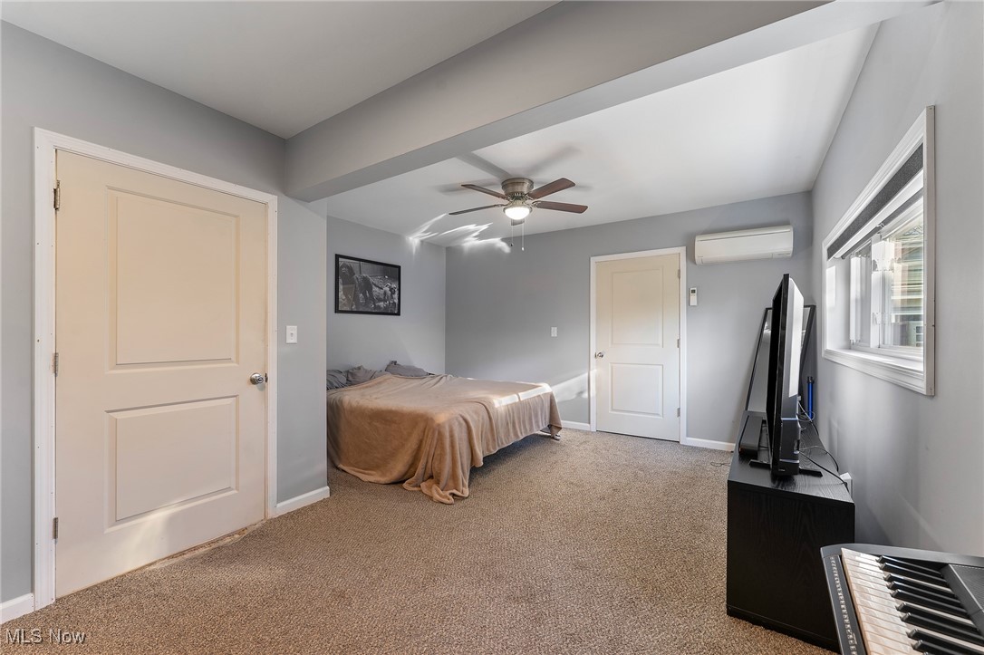 Township/Austintown - Residential