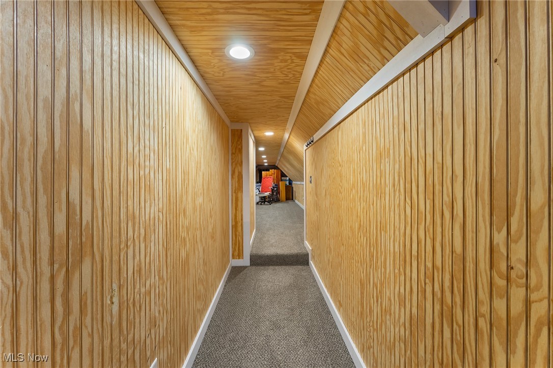 Township/Austintown - Residential