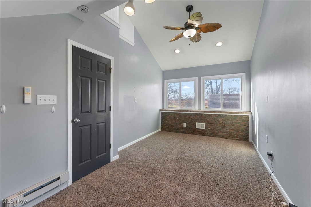 Township/Austintown - Residential